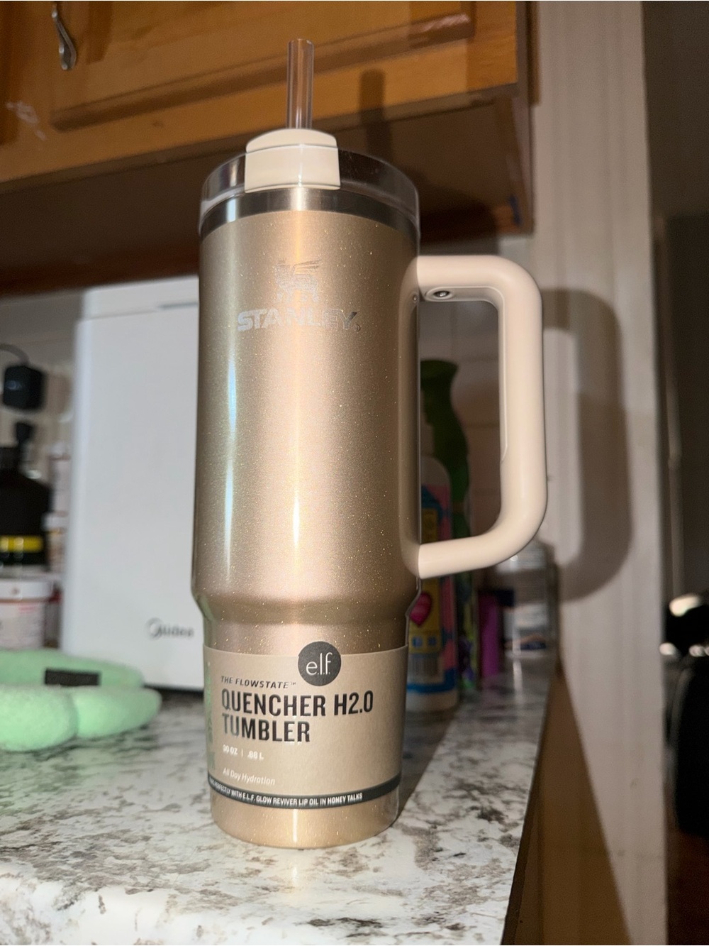 30 oz Stanley
